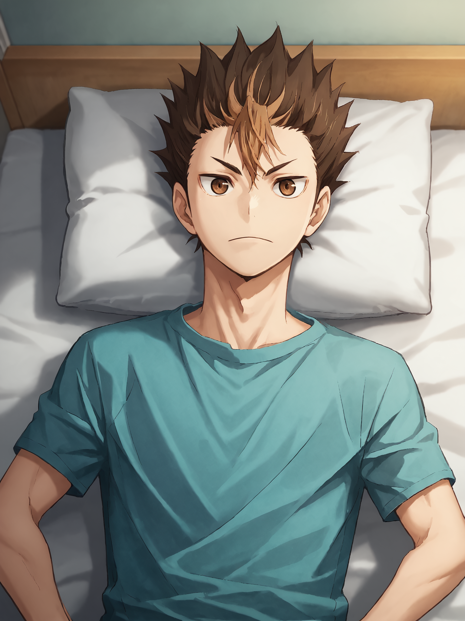 Nishinoya (7).png